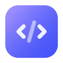 centikDev