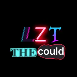 TheCoulD