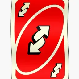 rizol