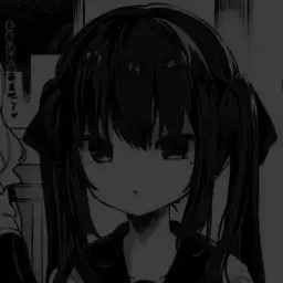 id716320758