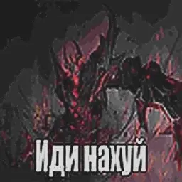 hhhgjgj