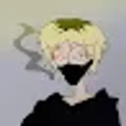 Zouwie