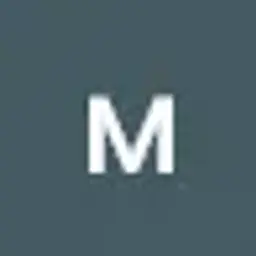 MAxImus12345