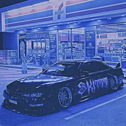 overd0se