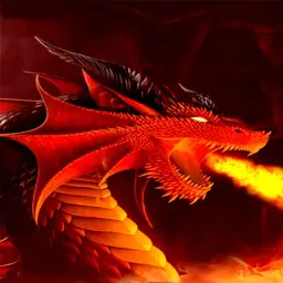 DragonFire