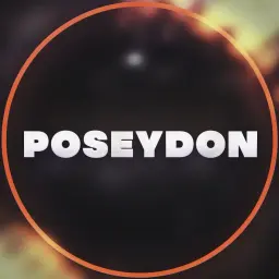 poseydon