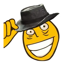 mehanik2388