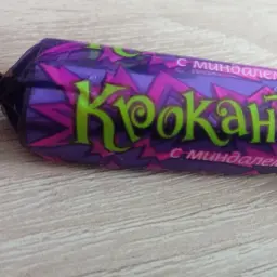Крокант_неактив7023383