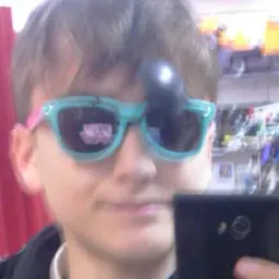 me4ipopo