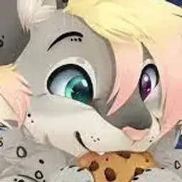 Mr_Mur