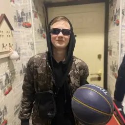 romaskirov