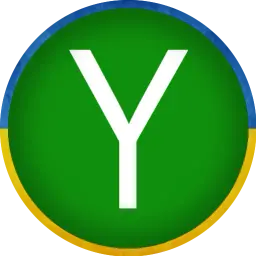 YarikVL