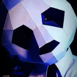 Heyrey6