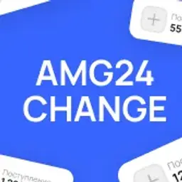 AMG24