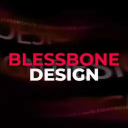 BLESSBONE_DESIGN