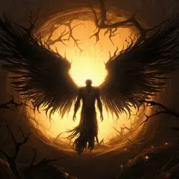 Samael
