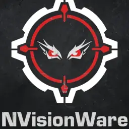 NVision