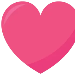loveyouxdxd