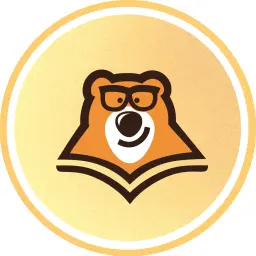 SlivHelper