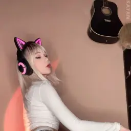 dikiy_dag