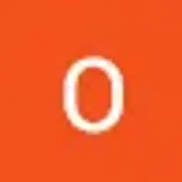 Revser