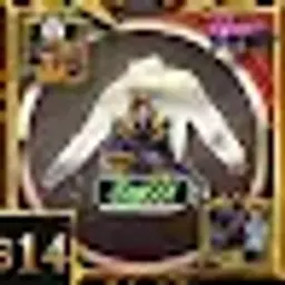 Mane1337S