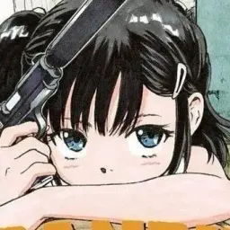 polonlubv1