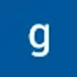 LoxGas
