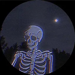 Sh4GGis