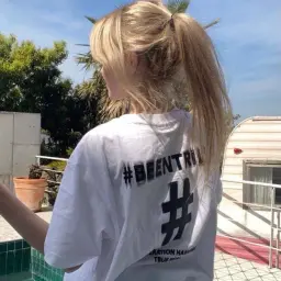 dondrake