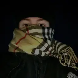 narkotassk