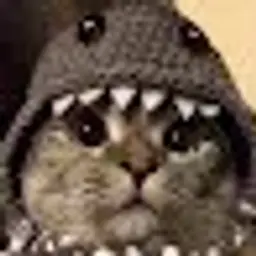 Fur1nto