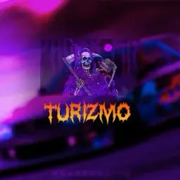 Turizmov