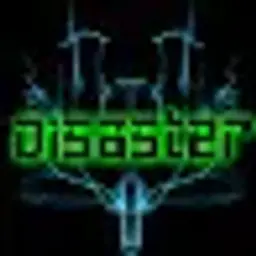 Disasters