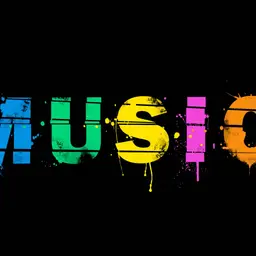 MusicFM