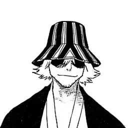 uraharaa