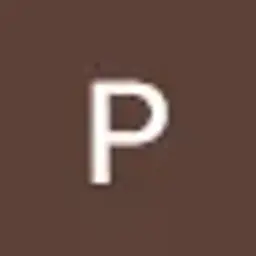 Petrovi4123