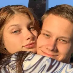 fuckonmebaby