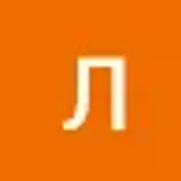 Ледеб