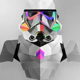 Kotpro5744