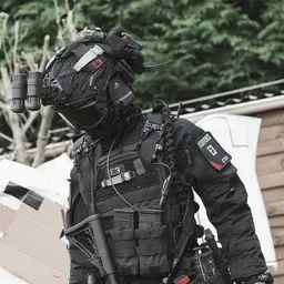 Provokat0r