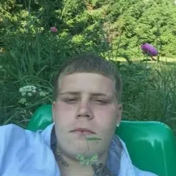 Свежесть