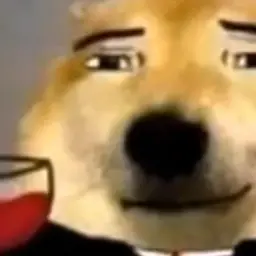 pabloui1234