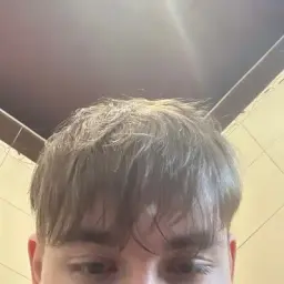 yaclown1337