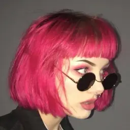 mr_Juuzou