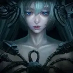 Selesler