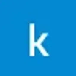 kkamkkaa