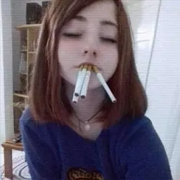 XaZorck