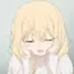 shelovesyuki