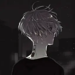 kamikadzz